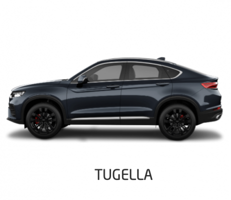 Ремонт Полировка Фар Tugella