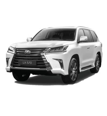 Детейлинг автомобиля Lexus LX Детейлинг автомобиля Lexus LX 
