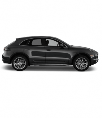 Детейлинг автомобиля Porsche Macan Детейлинг автомобиля Porsche Macan 